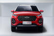 Chery Tiggo 2 Pro: обзор обновленной модели фото 2