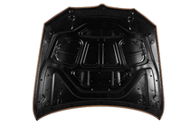 BMW 5 серия F10/F11 2010–2016 гг. Комплект рестайлинга в G30 M5 2021 фото 29