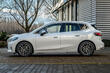 Обзор второго поколения компактвэна BMW 2 Series Active Tourer фото 3