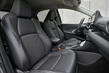 Субкомпактный хэтчбек Mazda 2 Hybrid фото 5