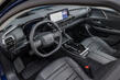 Citroen C5 X: новый взгляд на комфорт и дизайн фото 5
