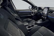 Обзор фейслифтинговой версии Renault Arkana 2023 фото 5