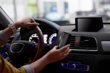 Как выбрать идеальные аксессуары для автомобиля фото 1