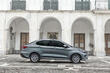 Обзор седана Fiat Cronos