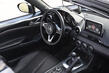 Обзор Mazda MX-5 четвертого поколения фото 6
