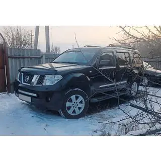 Универсальные дверные молдинги из нержавеющей стали 94,5/62 x 4 см (4 шт.) фото 3
