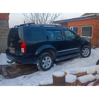 Универсальные дверные молдинги из нержавеющей стали 94,5/62 x 4 см (4 шт.) фото 4