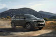 Обзор Renault Duster третьего поколения 2024 года фото 2