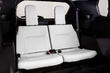 Обзор Mitsubishi Outlander IV поколения фото 6