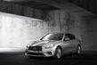 Обзор премиум-седана Infiniti Q50 фото 3