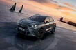 Cupra Terramar 2024: обзор нового кроссовера фото 1