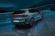 Cupra Terramar 2024: обзор нового кроссовера фото 4