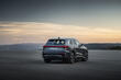 Audi Q5 третьего поколения 2025 модельного года фото 4