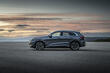 Audi Q5 третьего поколения 2025 модельного года фото 3