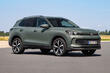 Обзор Volkswagen Tiguan III поколения 2024 года фото 4