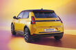 Обзор субкомпактного электромобиля Renault 5 E-Tech 2024 фото 3