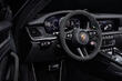 Обзор спорт-купе Porsche 911 Carrera: фейслифт 2024 года фото 6