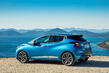 Обзор Nissan Micra V воплощение фото 2