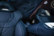 Обзор BMW XM: новое измерение спортивности фото 6