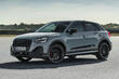 Обзор рестайлинга Audi Q2 первого поколения фото 3