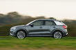 Обзор рестайлинга Audi Q2 первого поколения фото 4