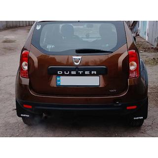 фото 4  фото 4