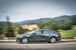 Обзор Mazda 3 Sedan IV поколения фото 3