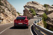 Обзор электрического компактного кроссовера BMW iX2 фото 4