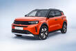 Обзор Opel Frontera Electric 2024: новая глава в истории электрификации фото 2