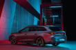 Cupra Leon Sportstourer 2024: обзор обновленного универсала фото 4