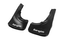 Модельные Брызговики EuroCap фото 3