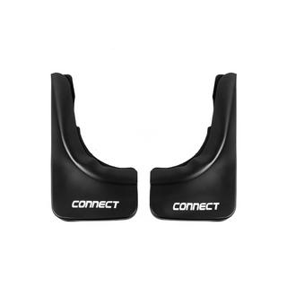 фото 1  фото 1