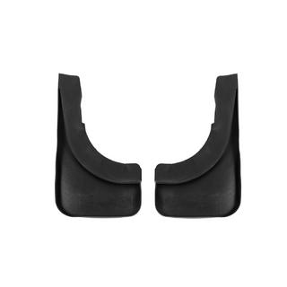 фото 3  фото 3