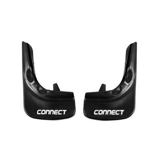 фото 4  фото 4