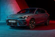 Обзор CUPRA Leon первого поколения Фейслифт 2024 фото 1