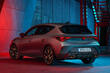 Обзор CUPRA Leon первого поколения Фейслифт 2024 фото 3