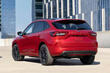 Обзор кроссовера Ford Escape: фейслифт 2023 года фото 3