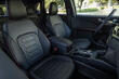 Обзор кроссовера Ford Escape: фейслифт 2023 года фото 6