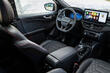 Обзор кроссовера Ford Escape: фейслифт 2023 года фото 5