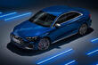 Обзор обновленного спорт-седана Audi S3 фото 1