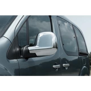 фото 1  фото 1