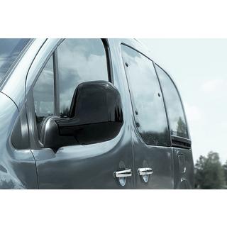 фото 3  фото 3