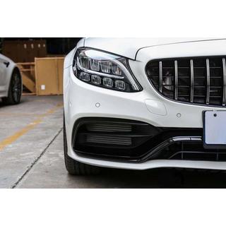 фото 2  фото 2