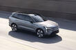 Обзор Volvo EX90: новый стандарт роскоши и безопасности фото 2