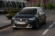 Обзор SEAT Arona: рестайлинг первого поколения фото 1