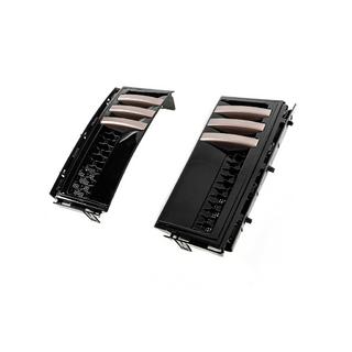 фото 2  фото 2