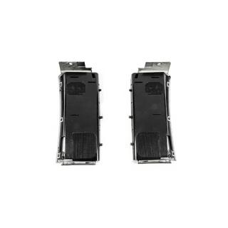 фото 4  фото 4