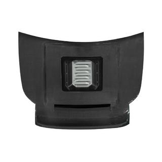 фото 2  фото 2