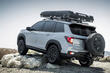 Обзор Honda Passport III поколения рестайлинг фото 4