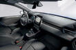 Обзор Renault Clio: фейслифтинг 2023 фото 6